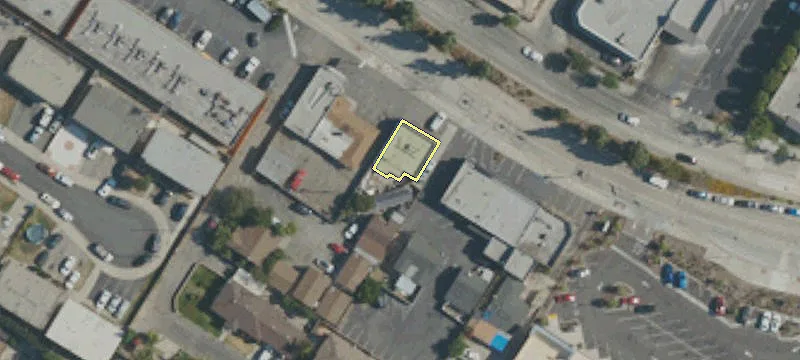 8800 Imperial Hwy
