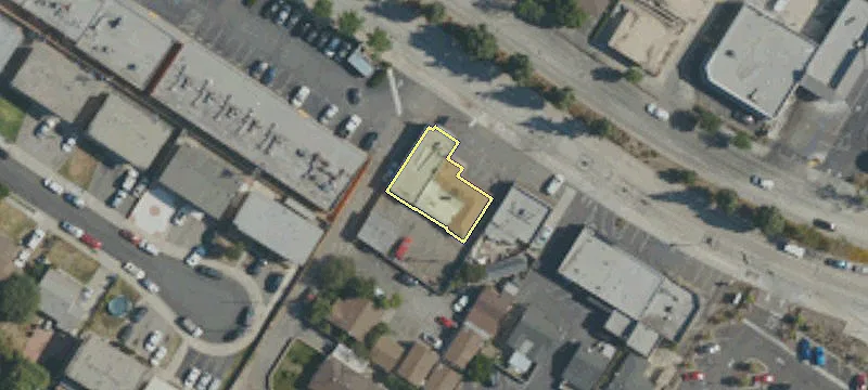 8742 Imperial Hwy