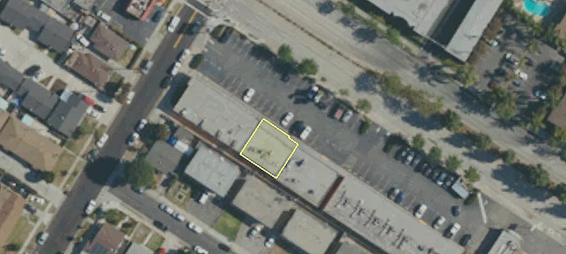 8714 Imperial Hwy