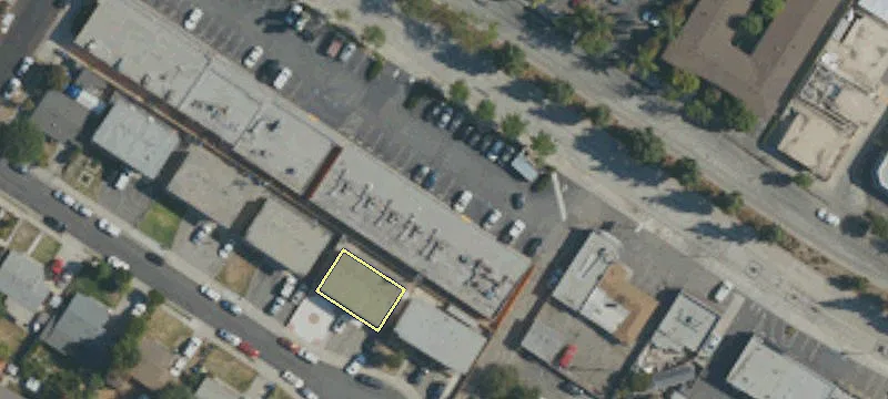 8728 Imperial Hwy