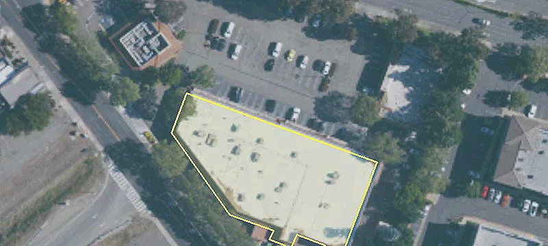 7110 Dublin Blvd