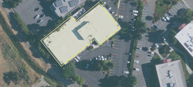 6200 Vlg Pkwy