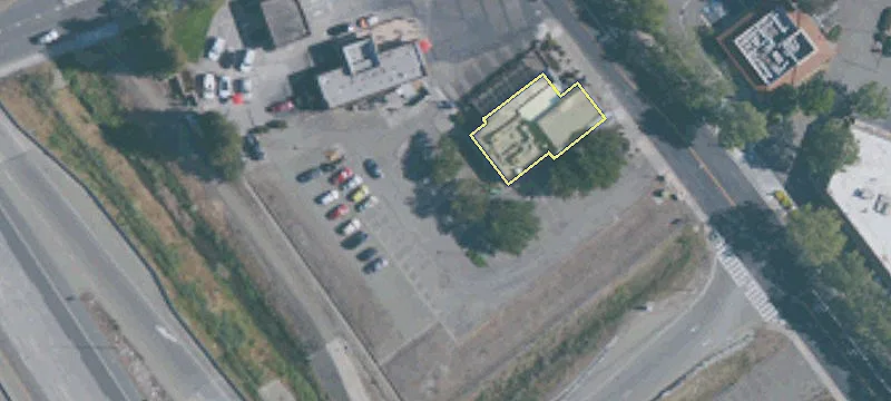 6568 Vlg Pkwy