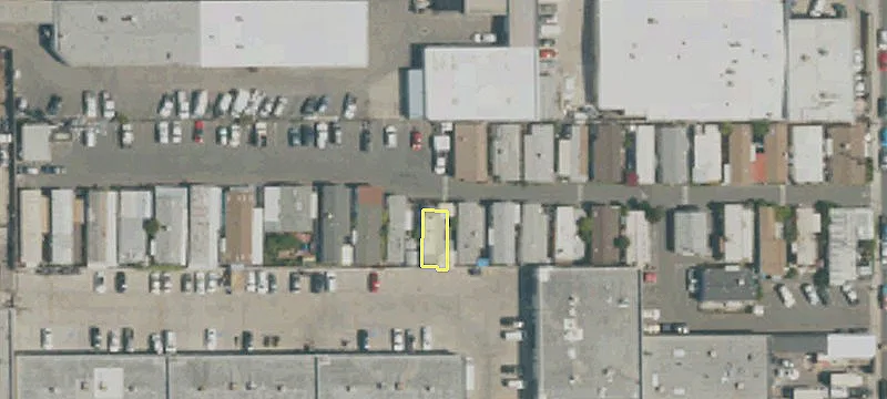7337 Ethel Ave