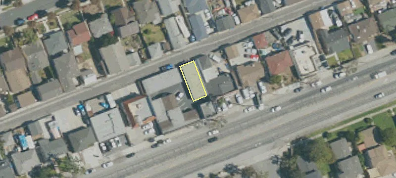 4241 Redondo Bch Blvd