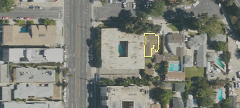 12050 Tiara St, Unit 20