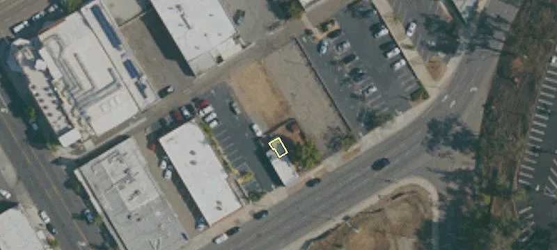 336 2nd Ave