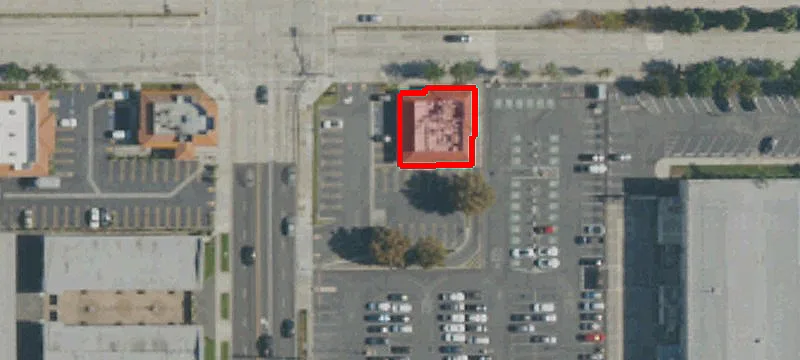 9110 Imperial Hwy