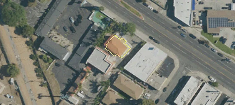12724 Whittier Blvd