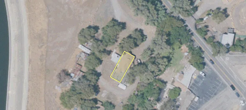 16784 Grant Line Rd