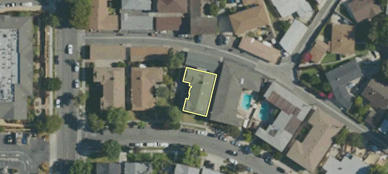 13817 Christine Dr