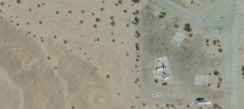 Winterhaven, CA 92283