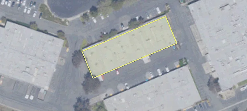 3860 Bay Ctr Pl, Unit 3880