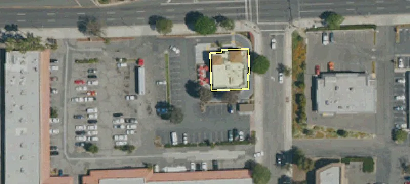 18950 Soledad Cyn Rd