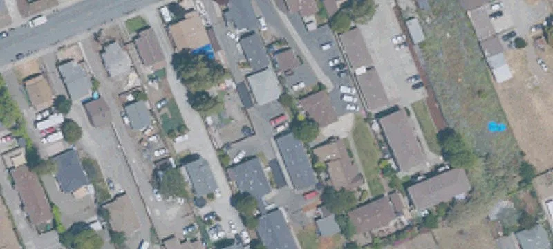 263 Medford Ave