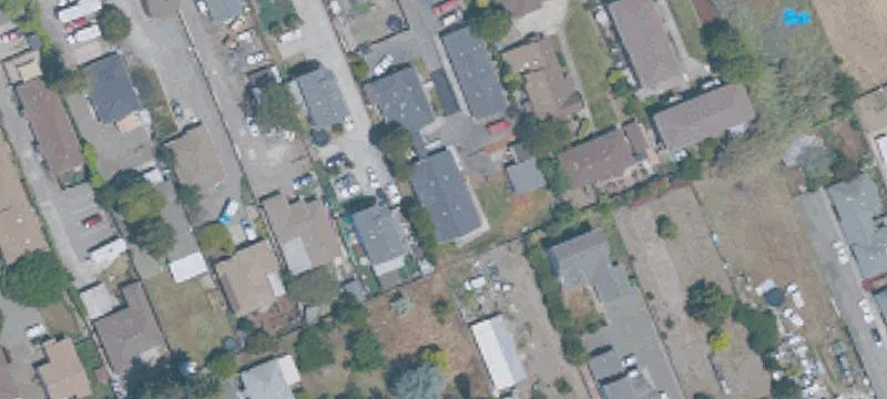 267 Medford Ave
