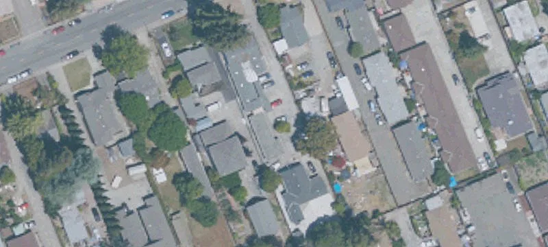 241 Cherry Way