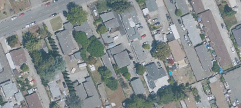233 Cherry Way