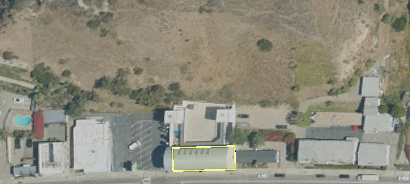 22483 Pacific Coast Hwy