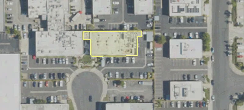 410 Madrid Ave