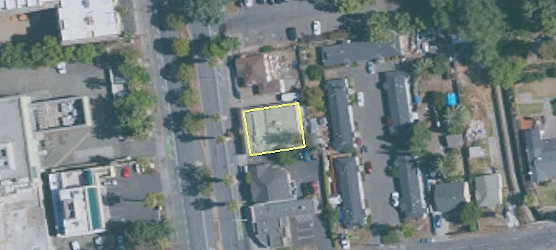 41240 Fremont Blvd