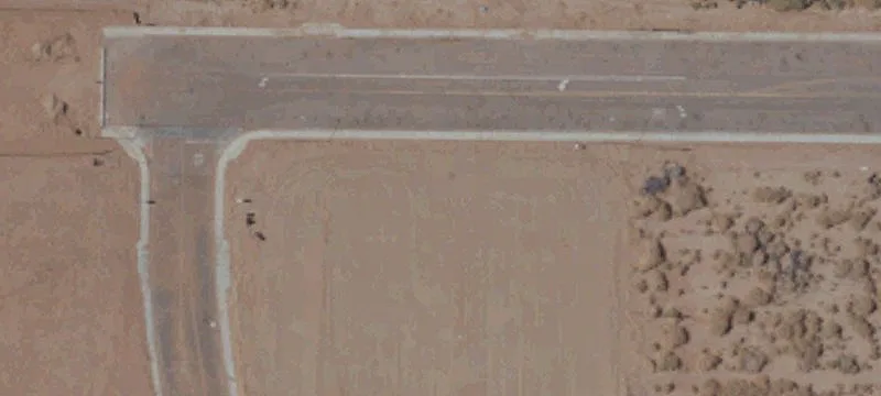 Calexico, CA 92231