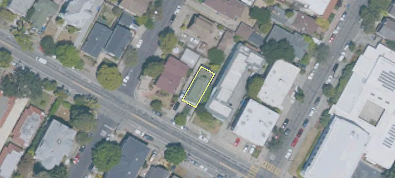 1907 Santa Clara Ave