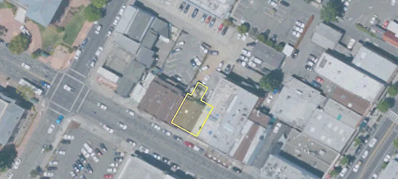 2313 Santa Clara Ave