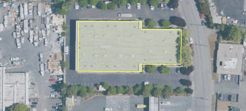 31671 Hayman St, Unit 15