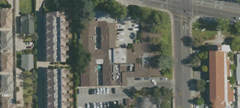 414 Huntington Dr
