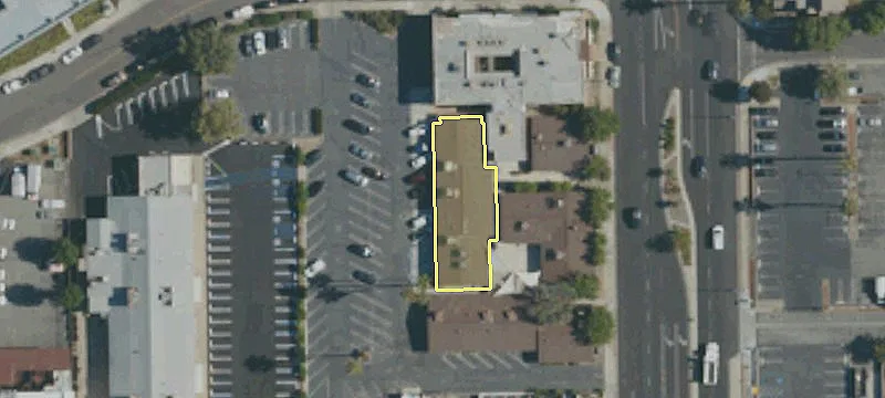 25 Santa Anita Ave