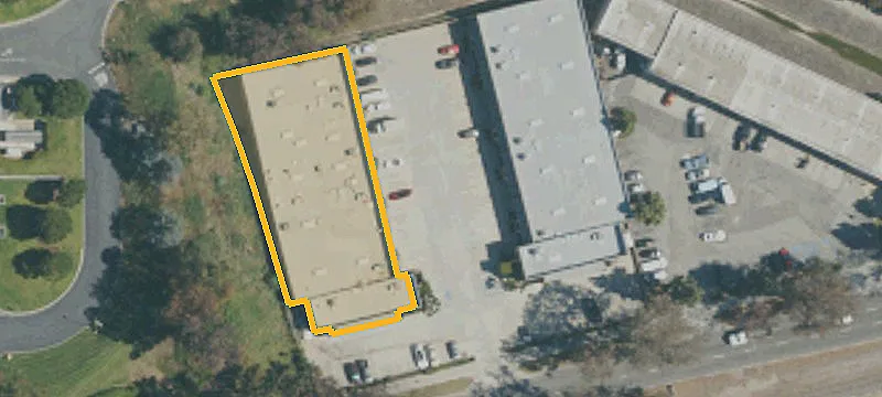 1751 Torrance Blvd, Unit 1