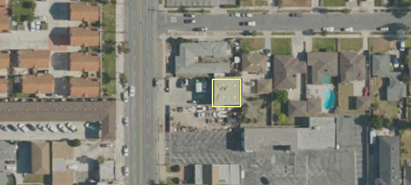 17040 Clark Ave