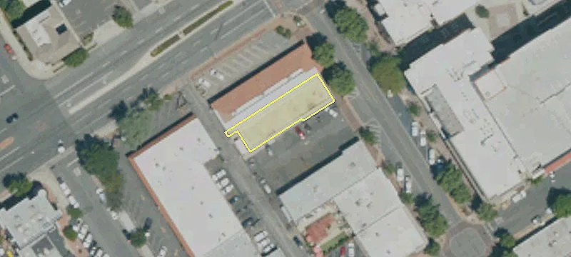 24421 Main St, Unit 23