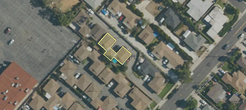 665 Willow Ave