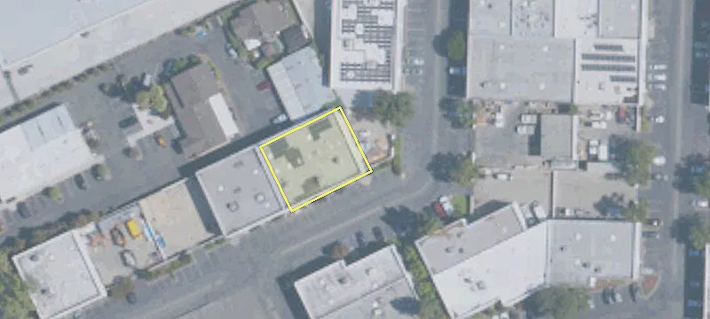 2505 Technology Dr