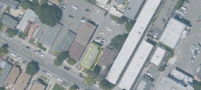 2229 Santa Clara Ave