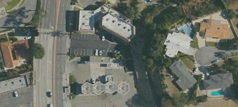 3030 Hacienda Blvd