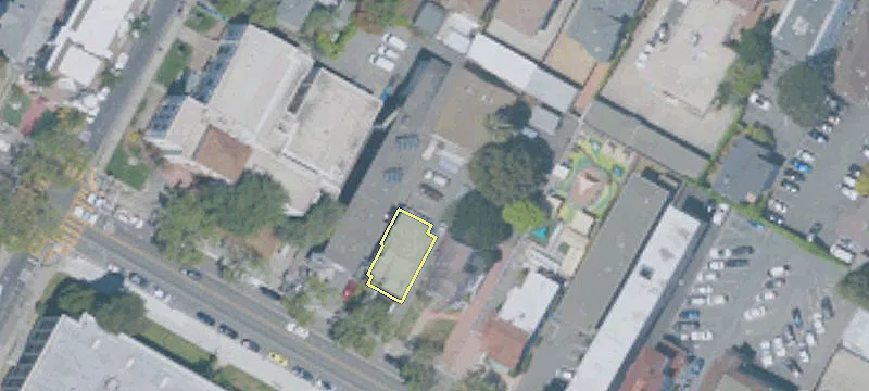 2217 Central Ave