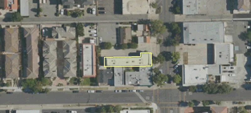225 1st Ave