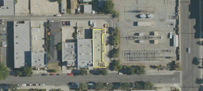 149 Saint Joseph St