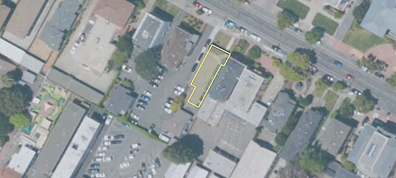 2242 Santa Clara Ave