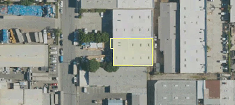 1932 Chico Ave