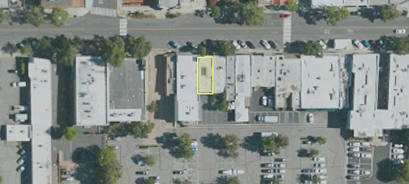 80 Sierra Madre Blvd