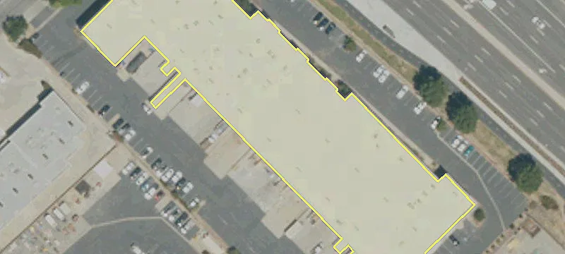 27525 Newhall Rnch Rd Ste, Unit 3