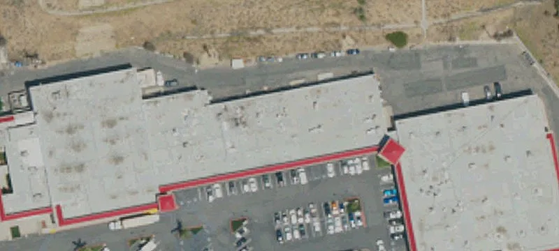 26825 Bouquet Cyn Rd