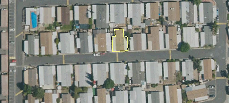 18540 Soledad Cyn Rd