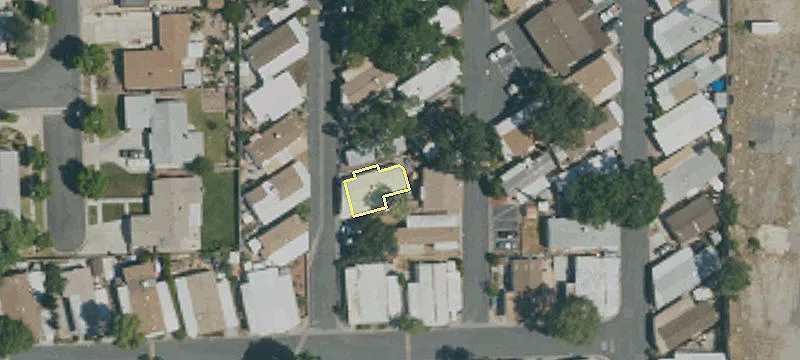 18540 Soledad Cyn Rd