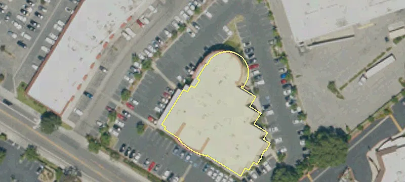 23501 Cinema Dr