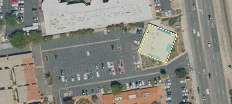 26111 Bouquet Cyn Rd